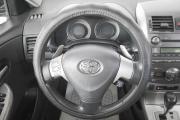 Toyota Corolla X (E140 E150) Кемерово  - изображение 38