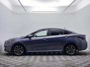 Omoda S5 Москва  - изображение 27