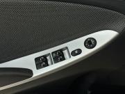 Hyundai Solaris I Москва  - изображение 21