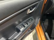 Kia Rio IV Самара  - изображение 25