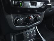 Renault Duster I Рестайлинг Казань  - изображение 29