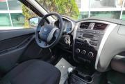 Datsun mi-DO Саратов  - изображение 37