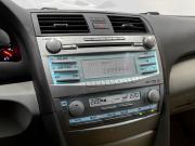 Toyota Camry VI (XV40) Новосибирск  - изображение 44