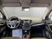 Lada (ВАЗ) Vesta I Пермь  - изображение 36