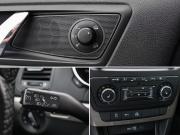 Skoda Yeti I Рестайлинг Москва  - изображение 39