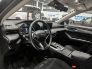 Haval Jolion I Рестайлинг Казань  - изображение 42