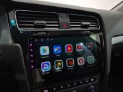 Volkswagen Golf VII Альметьевск  - изображение 34