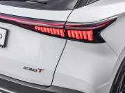 Omoda C5 I Москва  - изображение 29