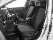 Hyundai Solaris II Тюмень  - изображение 28
