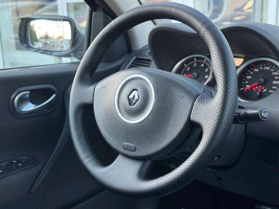 Renault Megane II Рестайлинг Ульяновск  - изображение 10