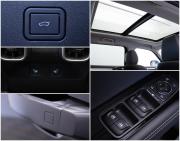 Haval Dargo Москва  - изображение 37