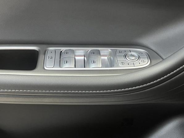 Chery Tiggo 7L с пробегом 2025 года, цена 2 754 800 рублей, 11563 км, внедорожник, Автокод Объявления