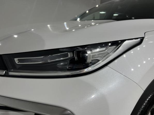 Exeed TXL I Рестайлинг 2 с пробегом 2024 года, цена 2 769 000 рублей, 8935 км, внедорожник, Автокод Объявления