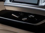 BMW 7 серии VI (G11/G12) Москва  - изображение 44
