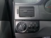 Lada (ВАЗ) Priora I Уфа  - изображение 25