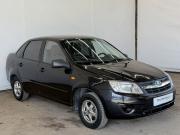 Lada (ВАЗ) Granta I Псков  - изображение 20