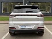 Chery Tiggo 7 Pro Max I Рестайлинг Ярославль  - изображение 24