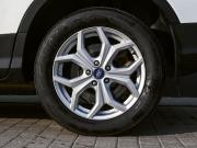 Ford Kuga II Рестайлинг Екатеринбург  - изображение 42