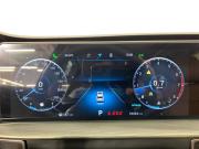 Chery Tiggo 8 Pro Max I Рестайлинг Ногинск  - изображение 34