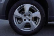 Lada (ВАЗ) Largus I Ульяновск  - изображение 40