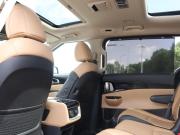 Kia Carnival IV Москва  - изображение 39