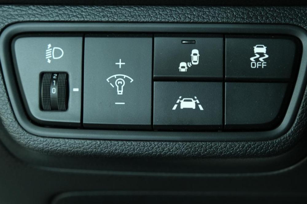 Kia K3 II Омск  - изображение 10