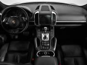 Porsche Cayenne II (958) Санкт-Петербург  - изображение 38