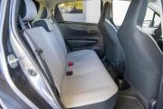 Toyota Vitz III (XP130) Ростов-на-Дону  - изображение 53