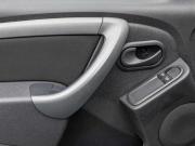 Renault Duster I Рестайлинг Казань  - изображение 18