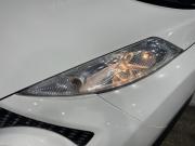 Nissan Juke I Пермь  - изображение 29