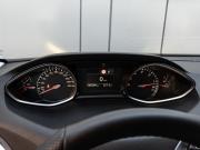 Peugeot 308 II Рестайлинг Краснодар  - изображение 39