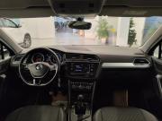 Volkswagen Tiguan II Санкт-Петербург  - изображение 25