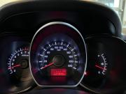 Kia Rio III Чебоксары  - изображение 46