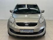 Kia Venga I Балашиха  - изображение 17