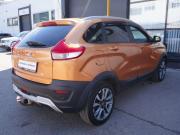 Lada (ВАЗ) XRAY I Москва  - изображение 20