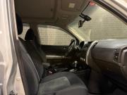 Nissan X-Trail II Рестайлинг Челябинск  - изображение 26