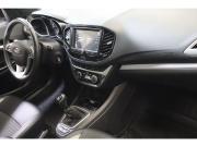 Lada (ВАЗ) Vesta I Коломна  - изображение 19