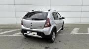 Renault Sandero I Ставрополь  - изображение 31