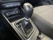 Hyundai Solaris II Пермь  - изображение 45