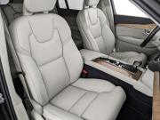 Volvo XC90 II Рестайлинг 1 Москва  - изображение 53