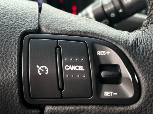Kia Sportage III с пробегом 2012 года, цена 1 030 000 рублей, 278109 км, внедорожник, Автокод Объявления
