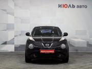 Nissan Juke I Екатеринбург  - изображение 19