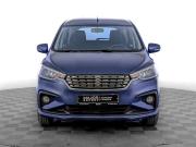 Suzuki Ertiga II Москва  - изображение 31