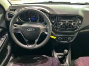 Lada (ВАЗ) Vesta I Оренбург  - изображение 23