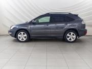 Lexus RX II Волгоград  - изображение 41