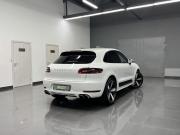 Porsche Macan I Тверь  - изображение 23