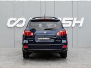 Hyundai Santa Fe II Краснодар  - изображение 25
