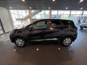 Renault Kaptur I Чебоксары  - изображение 40