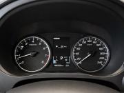 Mitsubishi Outlander III Пермь  - изображение 40