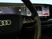 Audi A5 III (B10) Волгоград  - изображение 54